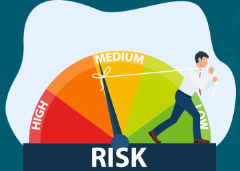 High Risk Loans Without Collateral