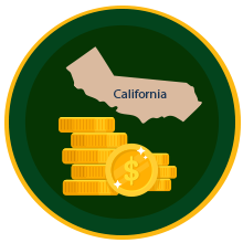 Payday Loans in California