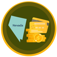 Payday Loans in Las Vegas