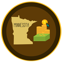 Payday Loans in Minnesota