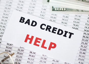 Bad Credit Payday Loans in Mississippi