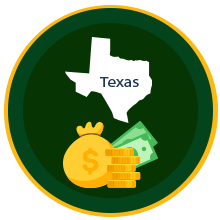 Online Payday Loans in Texas