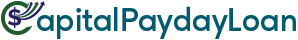 Capital Payday Loan