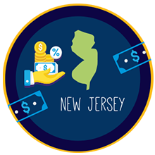 New Jersey Payday Loans
