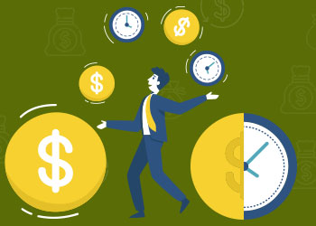 Guaranteed Loan Approval